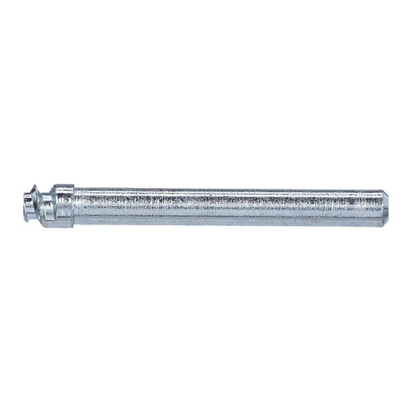 Standard Abrasives Mandrel, 713286, 1/4inx