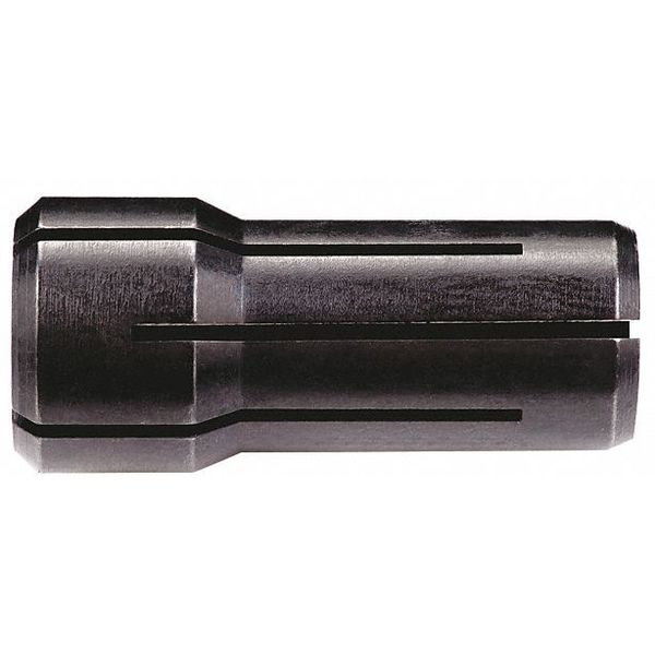 Collet 06528, 1/4 in, 1/pk