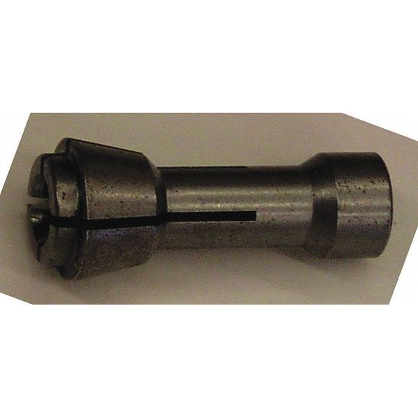 Collet 06530, 3/16 in, 1/pk