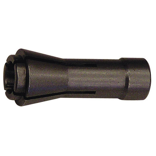 Collet 06541, 6 mm, 1/pk