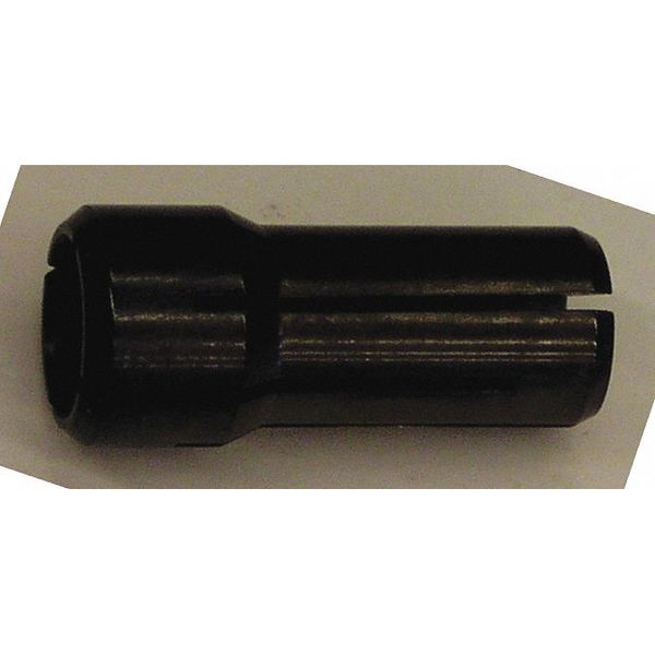 Collet 06545, 3/8 in, 1/pk
