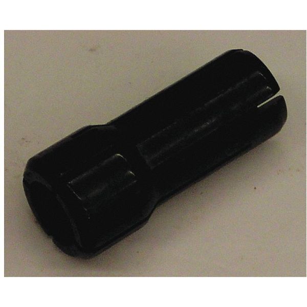 Collet 06546, 8 mm, 1/pk