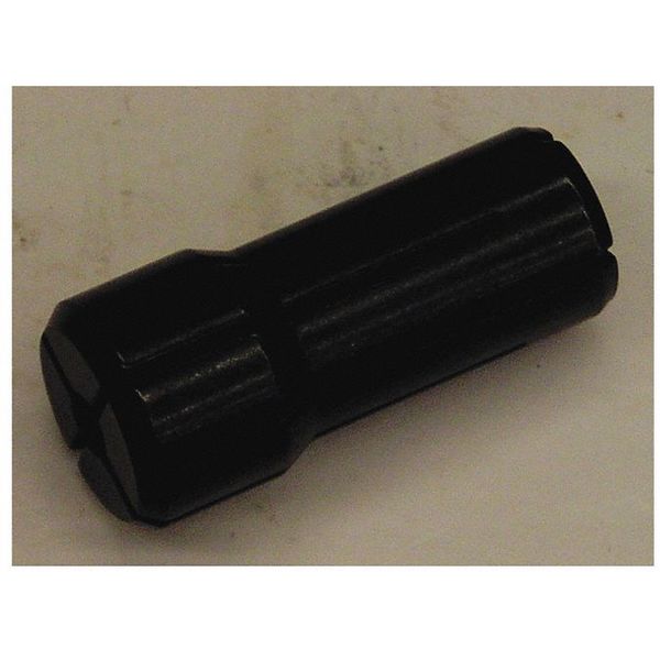 Collet 06573, 1/8 in, 1/pk