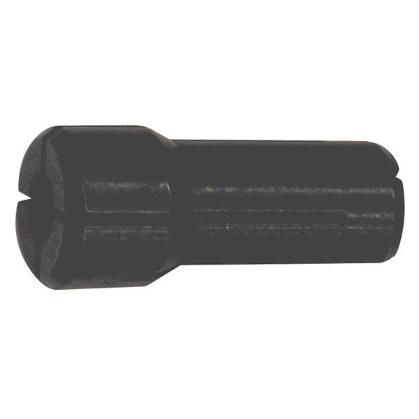 Collet 06574, 3/16 in, 1/pk