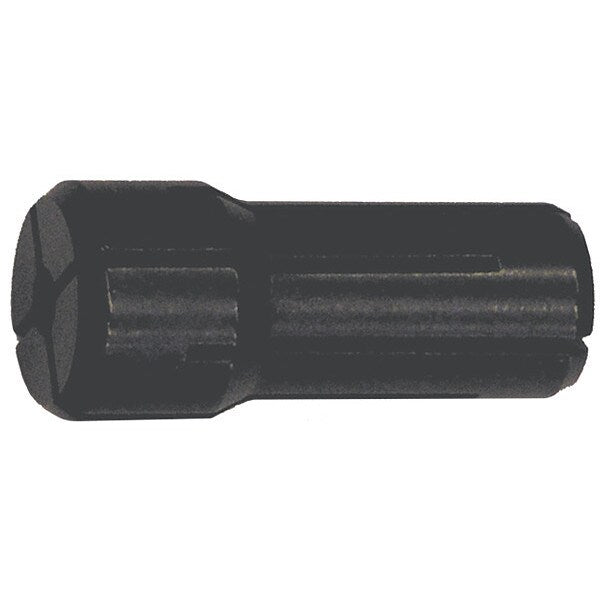 Collet 06576, 3 mm, 1/pk