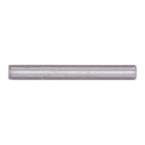 Collet, 300 Series 3 mm 87161, 1/pk
