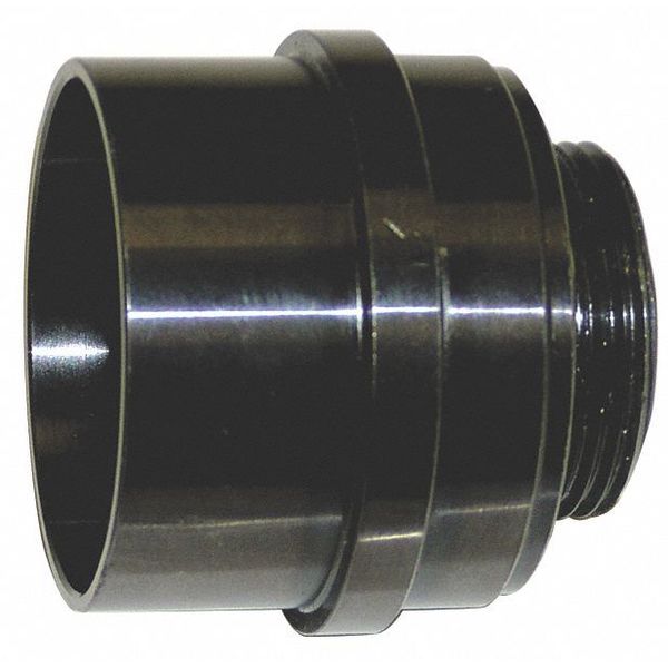 Connector, Angle Head 54071, 1/pk