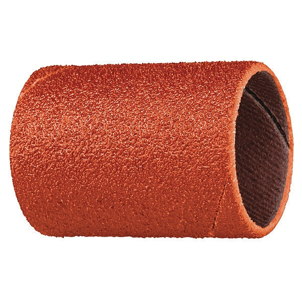 Cloth Spiral Band 747D, 1inx1-1/2 in P12