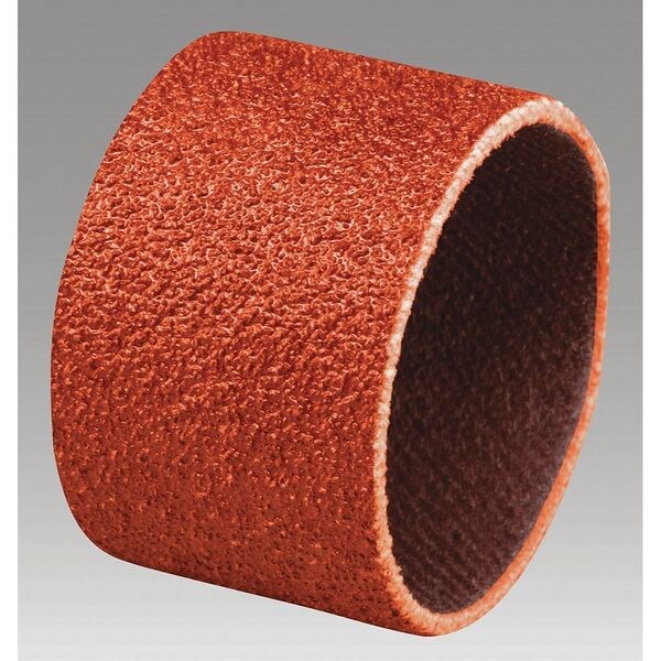 Sanding Belt, 1
