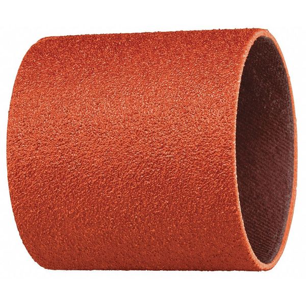 Sanding Belt, 2