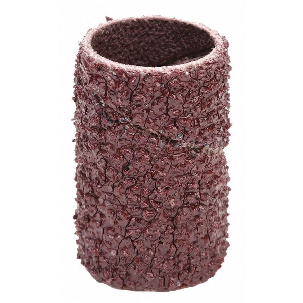 Sanding Belt, 1/2