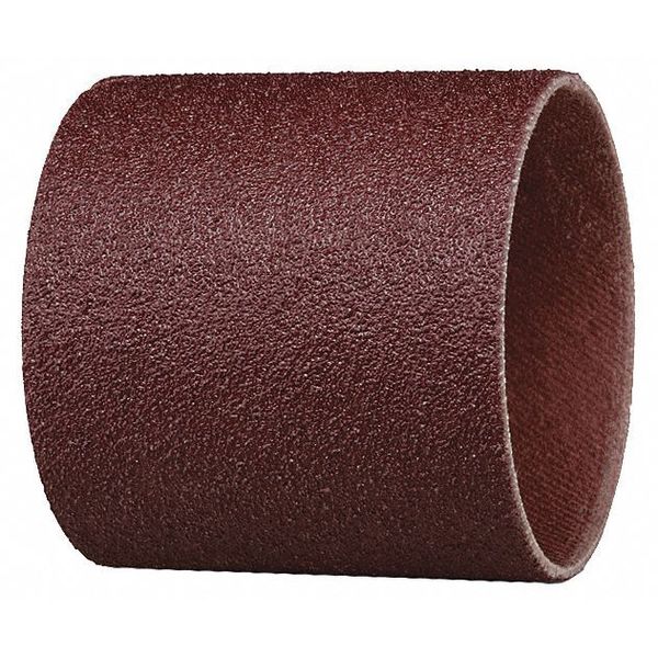 Sanding Belt, 1/2