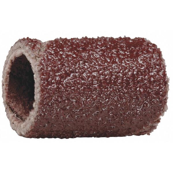 Sanding Belt, 1/4