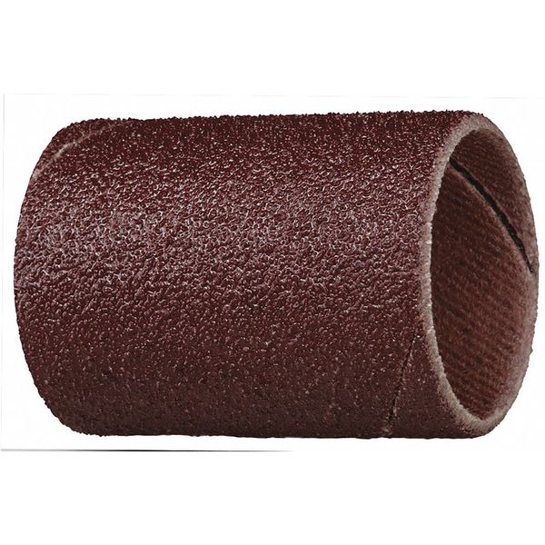 Cloth Spiral Band 341D, 1inx1-1/2 in 50