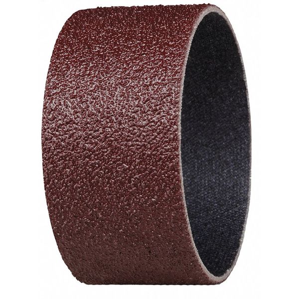 Sanding Belt, 2