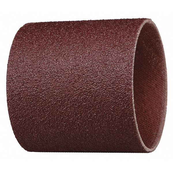 Sanding Belt, 2