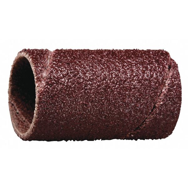 Sanding Belt, 3/4