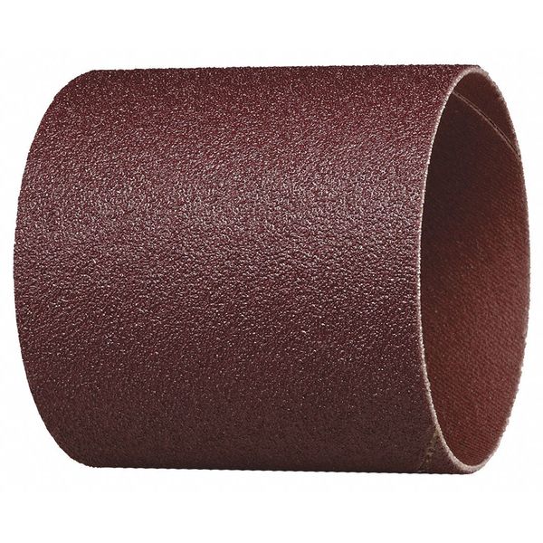 Cloth Spiral Band 341D, 3inx3 in 50 X-we