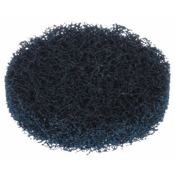 Std Abrsvs QC TR Buff&Blend HS Dsc 84035