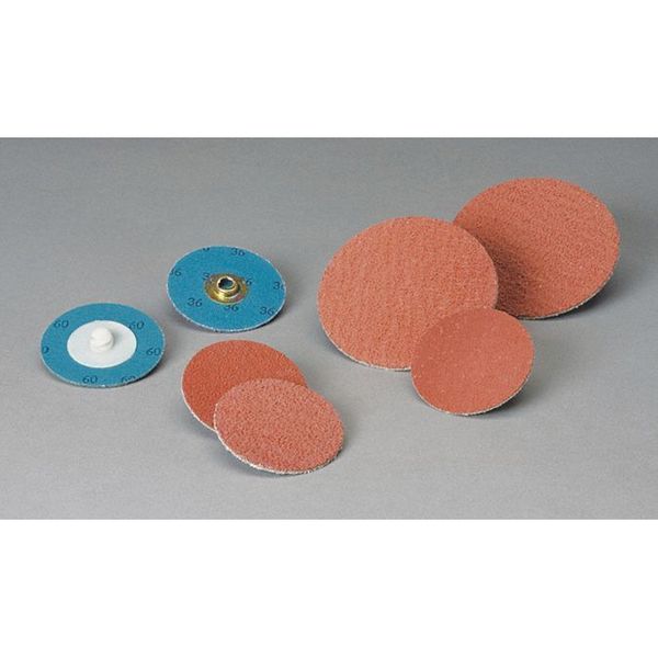 Std Abrsvs QC TSM Ceramic Pro 2 Ply Dsc