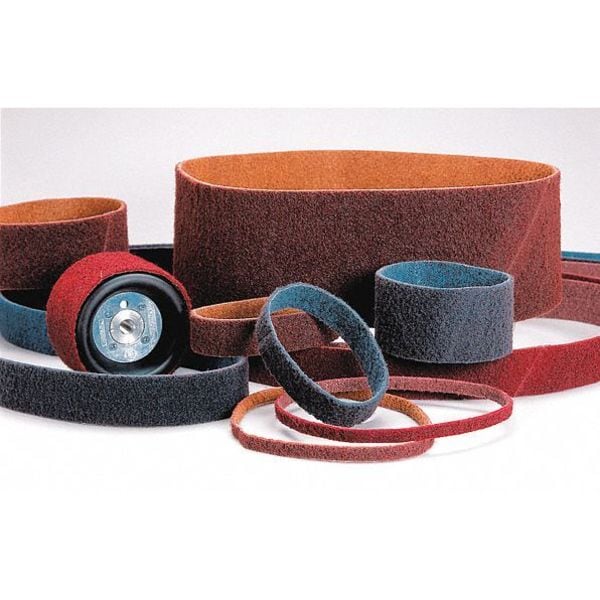 Std Abrsvs Srfc Cndtng FE Belt 885478, 6i