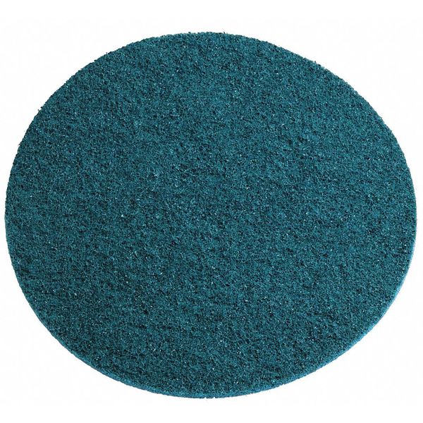 Surface Conditioning Disc, 36inxNH A VFN
