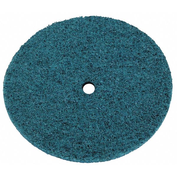 Surface Conditioning Disc, 44inx3 in A V