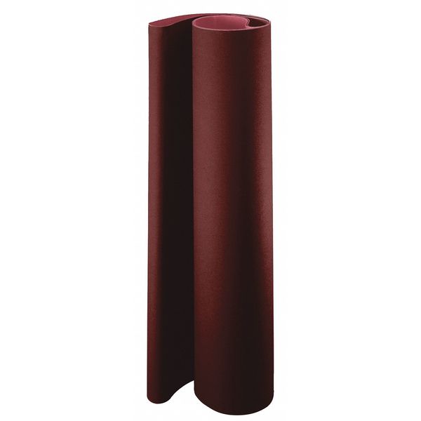 Surface Conditioning Low Stretch Belt, 2