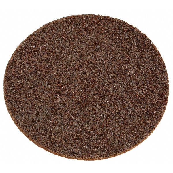 Surface Conditioning Disc, 18inxNH A CRS