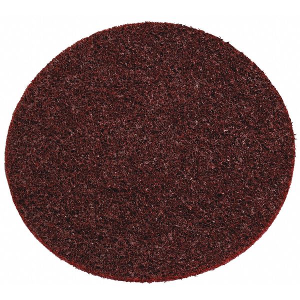 Surface Conditioning Disc, 27inxNH A MED