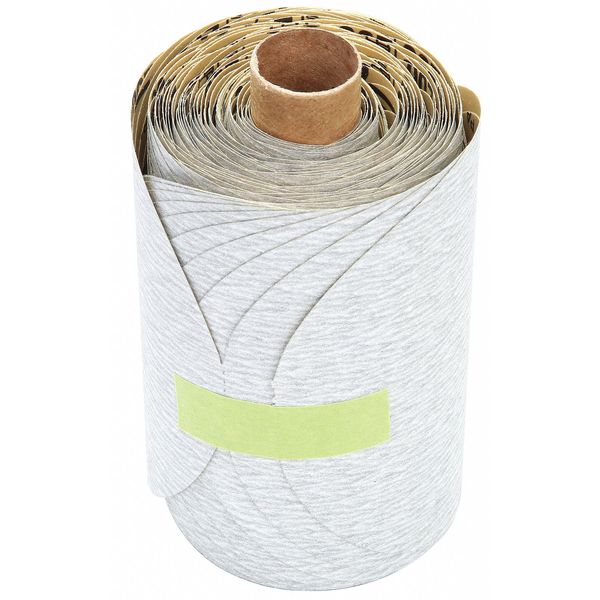 Stikit Paper Dsc Rl 426U, 5inxNH 280 A-wt