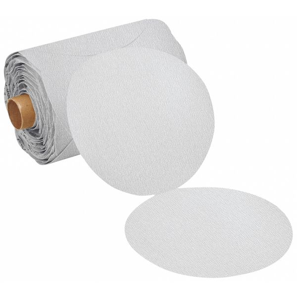 Stikit Paper Dsc Rl 426U, 6inxNH 240 A-wt
