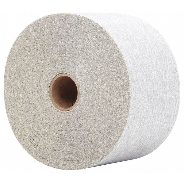 Stikit Paper Sheet Roll 426U, 2-3/4inx35