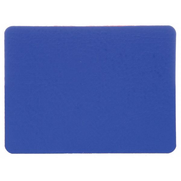 Stikit Sheet Pad 20432, 3inx4inx1/2 in,