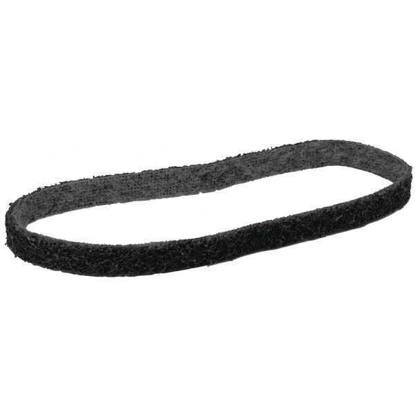 Surface Conditioning Belt, 1/4inx24 in S