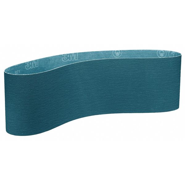 Surface Conditioning Belt, 13inx60 in A