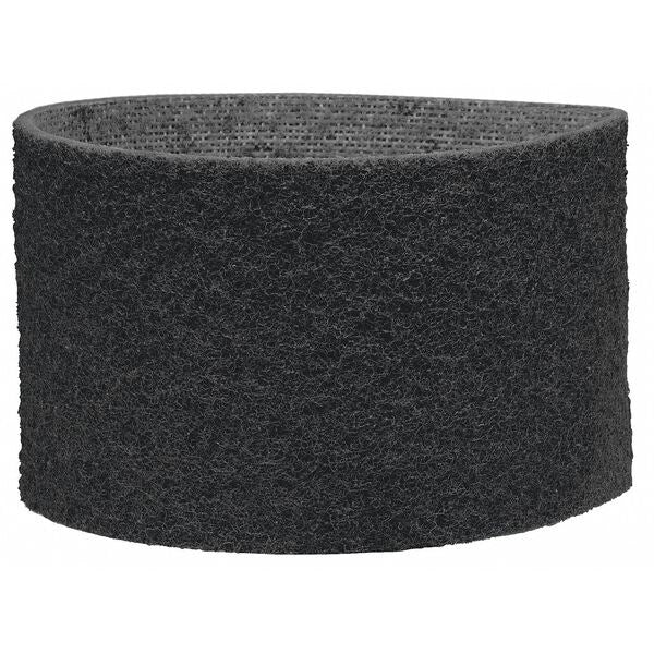 Surface Conditioning Belt, 3-1/2inx15-1/