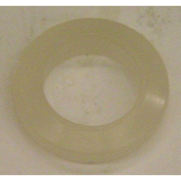 Throttle Valve Seat 06552, 1/pk