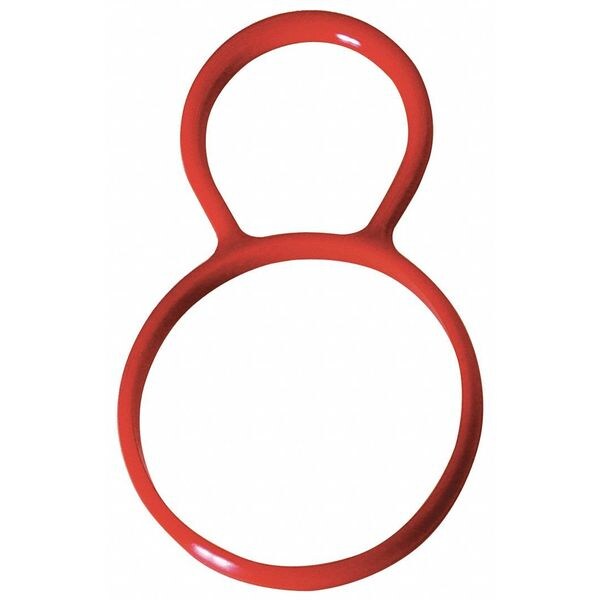 Tool Hanger B0442, 1/pk