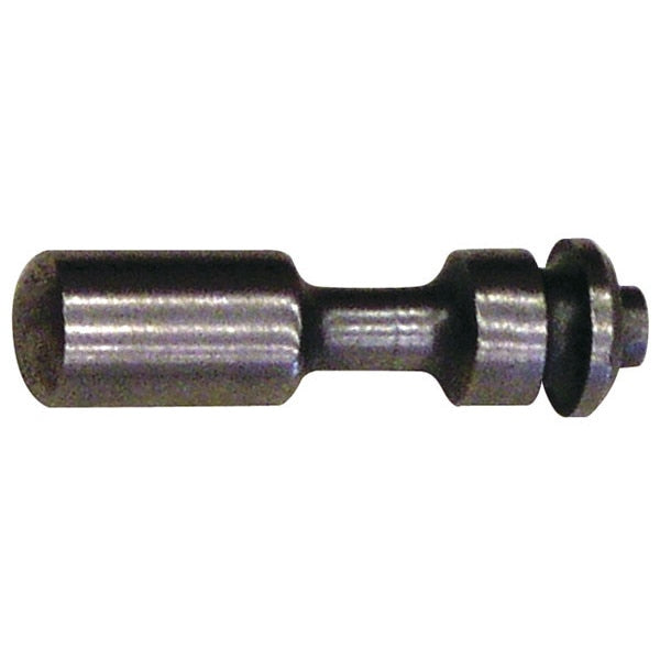 Trigger Valve Stem 06626, 1/pk