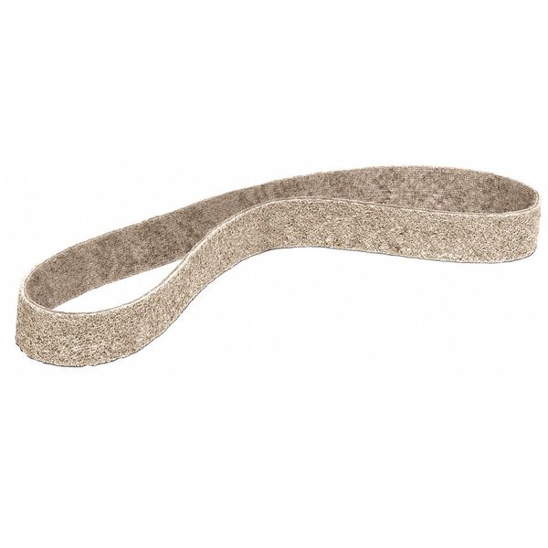 Surface Conditioning Low Stretch Belt, 3
