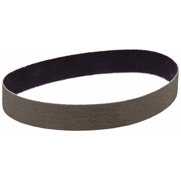 Trizact Cloth Belt 237AA, 1-1/2inx72in A4