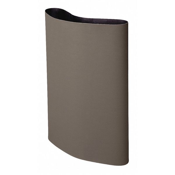 Trizact Cloth Belt 237AA, 25 in x60 in A