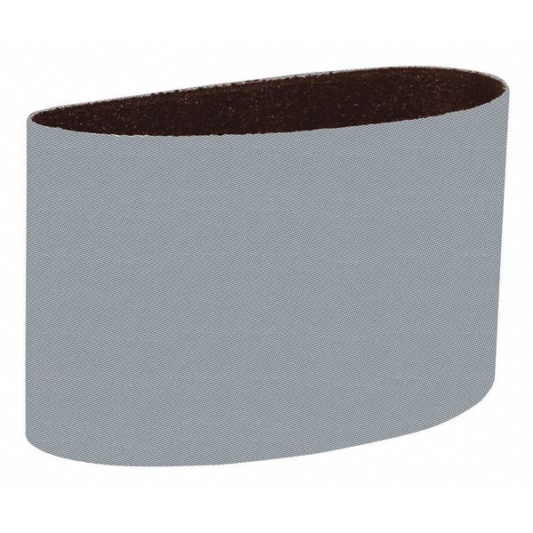 Trizact Cloth Belt 953FA, 17-21/64inx78-3