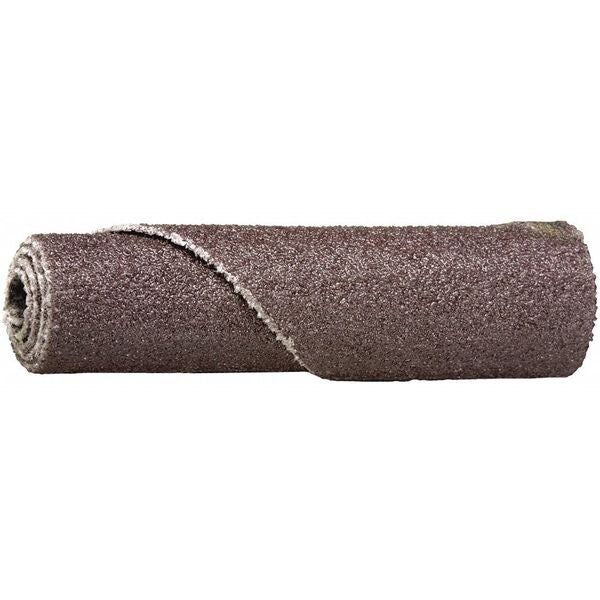 Trizact Crtrdg Rl 237AA, 1/4inx1-1/4inx1/