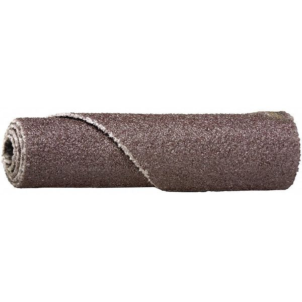 Trizact Crtrdg Rl 237AA, 1/2inx1-1/2inx1/