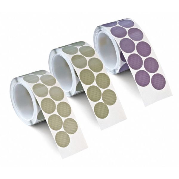 Trizact Finesse-it Flm Dsc Rl 464LA, 1-3/