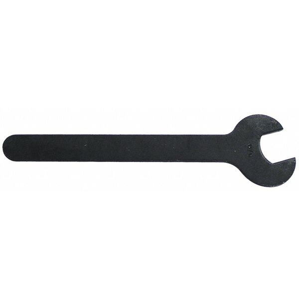 Wrench 30437, 13/16 in open end, 1 bag/p