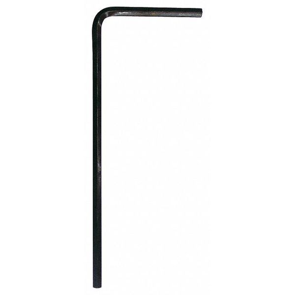 Wrench 30673, 4.0 mm L-Key, 1 Per Poly B