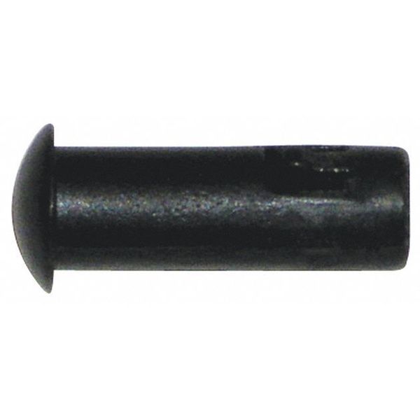 Valve System 55119, 1/pk